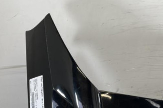 Malle/Hayon arriere PEUGEOT 206