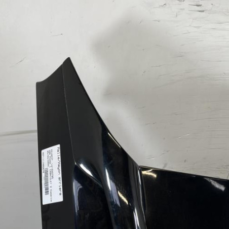 Malle/Hayon arriere PEUGEOT 206