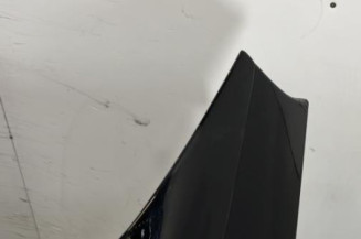 Malle/Hayon arriere PEUGEOT 206