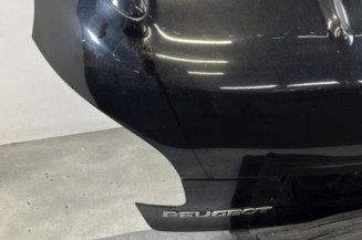 Malle/Hayon arriere PEUGEOT 206