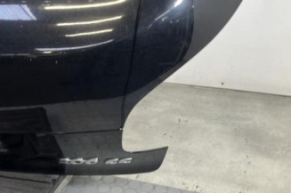 Malle/Hayon arriere PEUGEOT 206