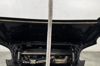 Malle/Hayon arriere PEUGEOT 206