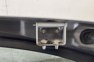 Malle/Hayon arriere NISSAN QASHQAI 1