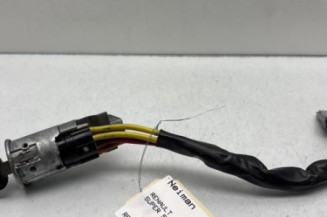 Neiman RENAULT SUPER 5 Photo n°1