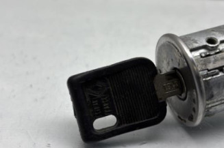 Neiman RENAULT SUPER 5