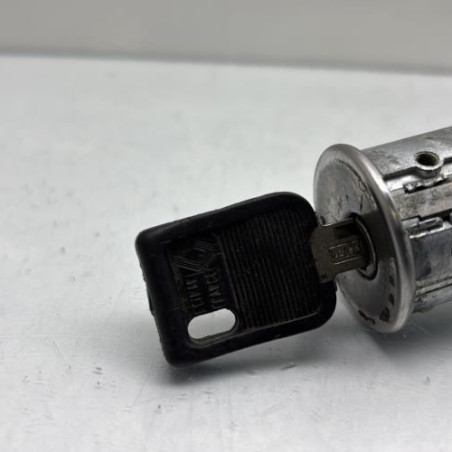 Neiman RENAULT SUPER 5