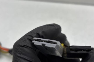 Neiman RENAULT SUPER 5