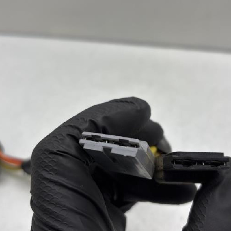 Neiman RENAULT SUPER 5 Photo n°3