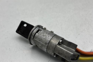 Neiman RENAULT SUPER 5