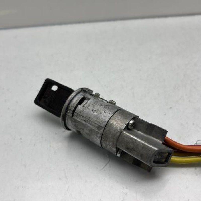 Neiman RENAULT SUPER 5 Photo n°4