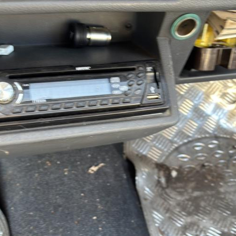 Neiman RENAULT SUPER 5 Photo n°17