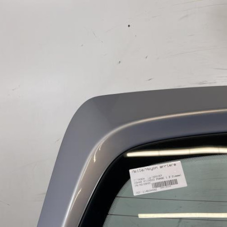 Malle/Hayon arriere CITROEN XSARA PICASSO