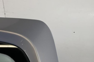 Malle/Hayon arriere CITROEN XSARA PICASSO