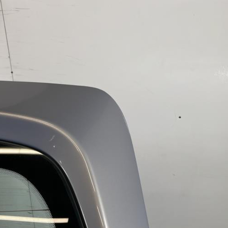 Malle/Hayon arriere CITROEN XSARA PICASSO Photo n°3