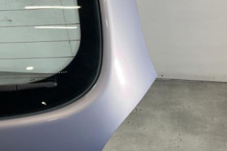 Malle/Hayon arriere CITROEN XSARA PICASSO