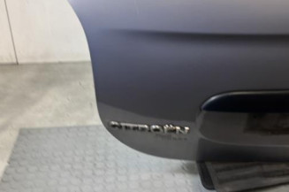 Malle/Hayon arriere CITROEN XSARA PICASSO