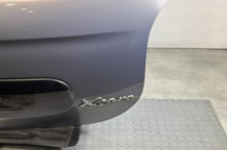 Malle/Hayon arriere CITROEN XSARA PICASSO