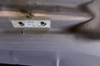 Malle/Hayon arriere CITROEN XSARA PICASSO