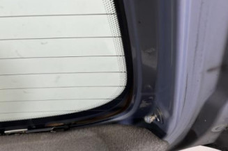 Malle/Hayon arriere CITROEN XSARA PICASSO