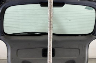 Malle/Hayon arriere CITROEN XSARA PICASSO