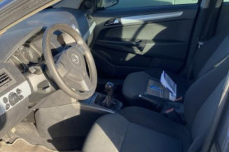 Boite de vitesses OPEL ASTRA H