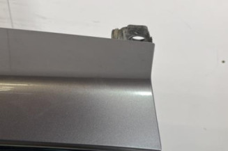 Malle/Hayon arriere RENAULT ESPACE 4