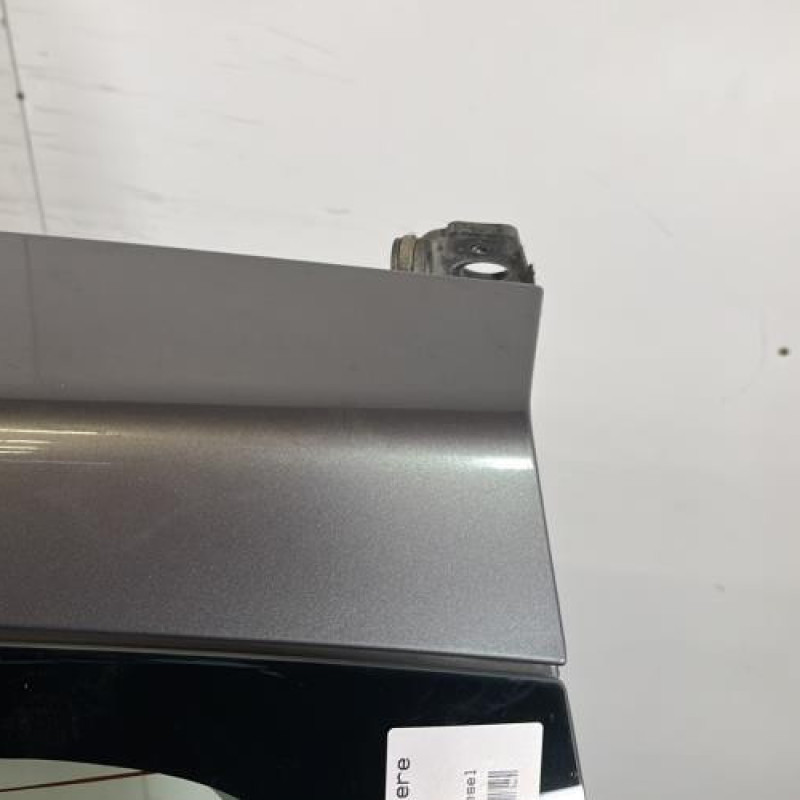 Malle/Hayon arriere RENAULT ESPACE 4 Photo n°2