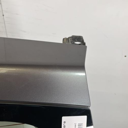 Malle/Hayon arriere RENAULT ESPACE 4