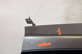 Malle/Hayon arriere RENAULT ESPACE 4