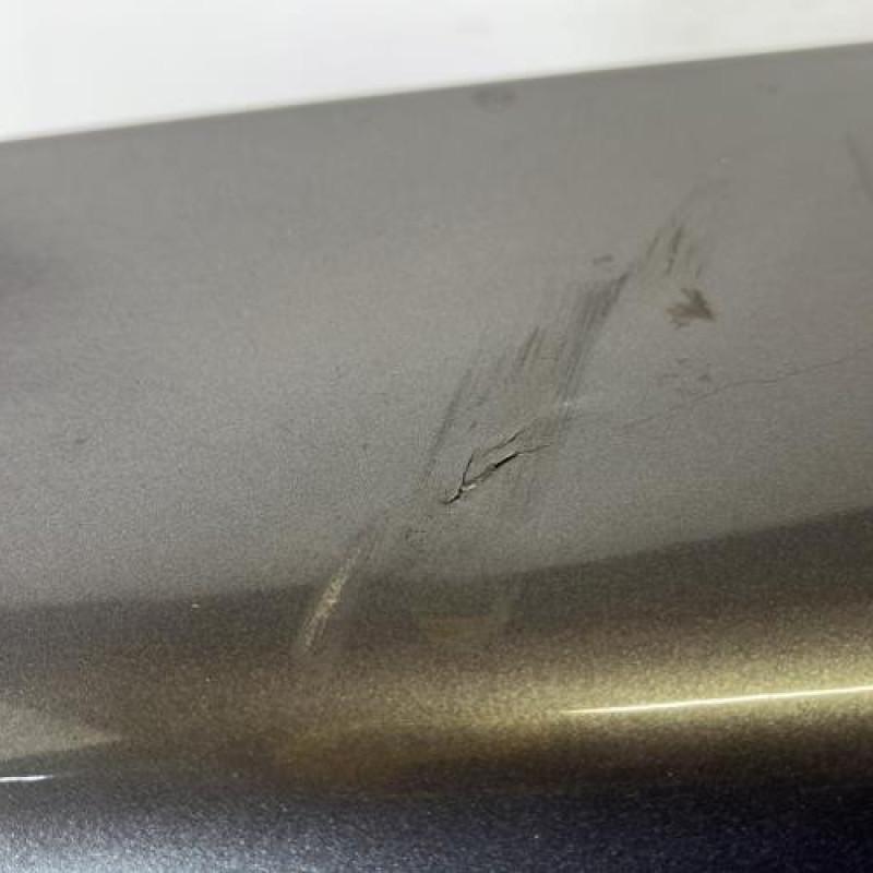 Malle/Hayon arriere RENAULT ESPACE 4 Photo n°5