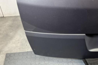 Malle/Hayon arriere RENAULT ESPACE 4