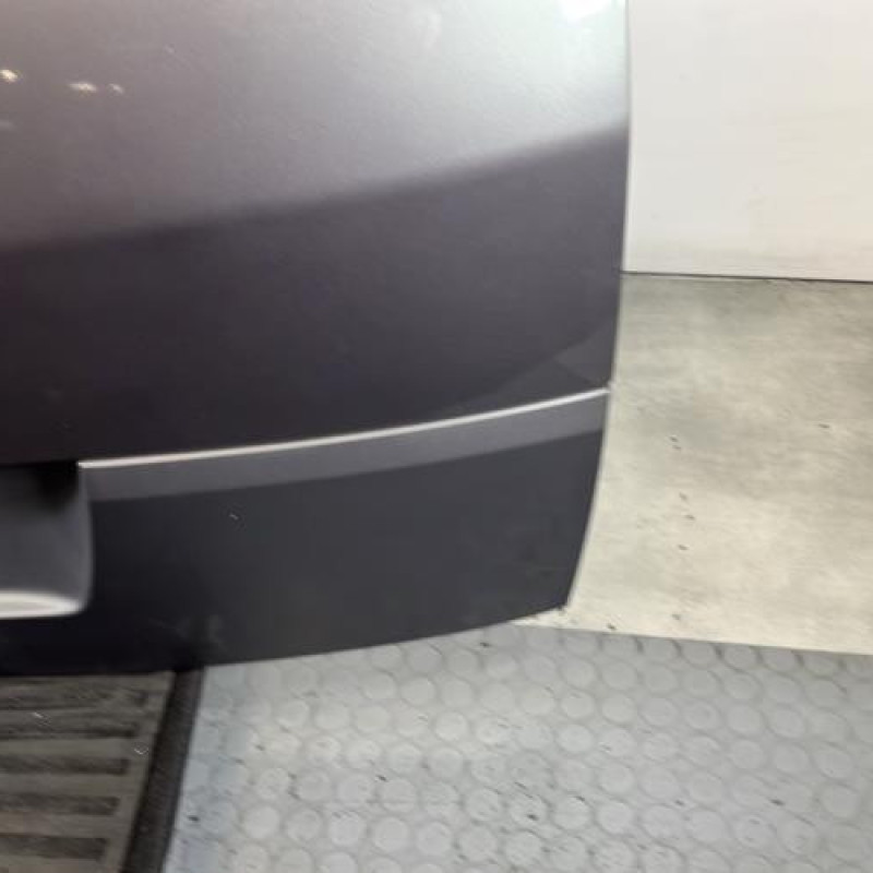 Malle/Hayon arriere RENAULT ESPACE 4 Photo n°7