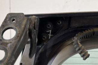 Malle/Hayon arriere RENAULT ESPACE 4