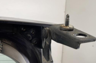 Malle/Hayon arriere RENAULT ESPACE 4