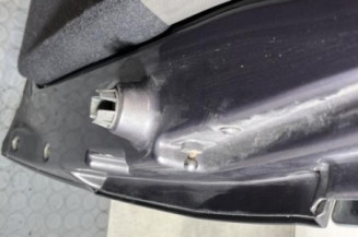 Malle/Hayon arriere RENAULT ESPACE 4