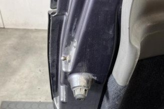 Malle/Hayon arriere RENAULT ESPACE 4