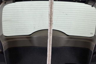 Malle/Hayon arriere RENAULT ESPACE 4