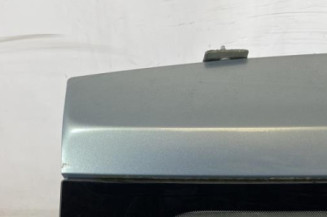 Malle/Hayon arriere PEUGEOT 1007