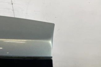 Malle/Hayon arriere PEUGEOT 1007