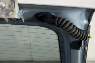 Malle/Hayon arriere PEUGEOT 1007