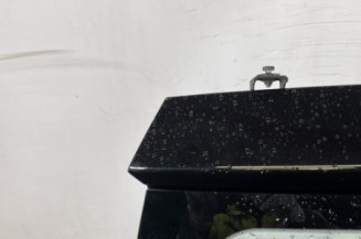 Malle/Hayon arriere FIAT GRANDE PUNTO