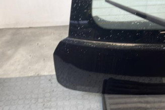 Malle/Hayon arriere FIAT GRANDE PUNTO