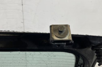 Malle/Hayon arriere FIAT GRANDE PUNTO