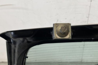 Malle/Hayon arriere FIAT GRANDE PUNTO