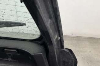 Malle/Hayon arriere FIAT GRANDE PUNTO