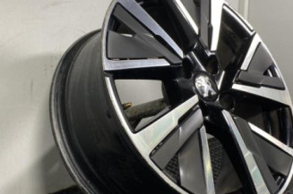 Jante PEUGEOT 208 2