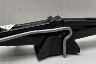 Cric CITROEN C3 3 Photo n°1