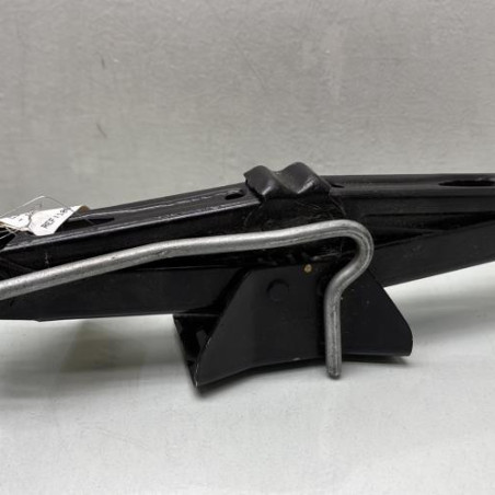 Cric CITROEN C3 3 Photo n°1