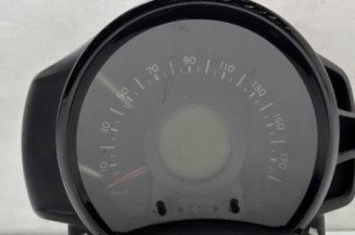 Compteur CITROEN C1 2 Photo n°1