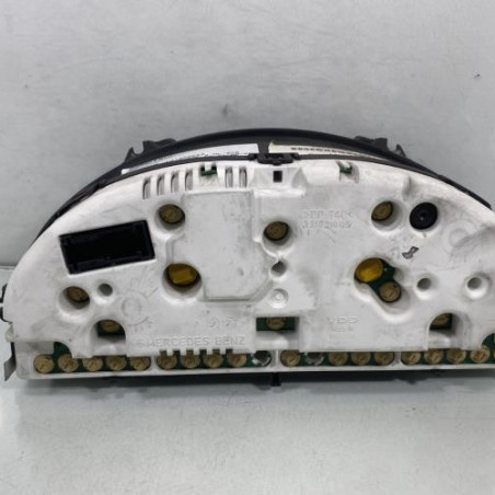 Compteur MERCEDES CLASSE M 163
